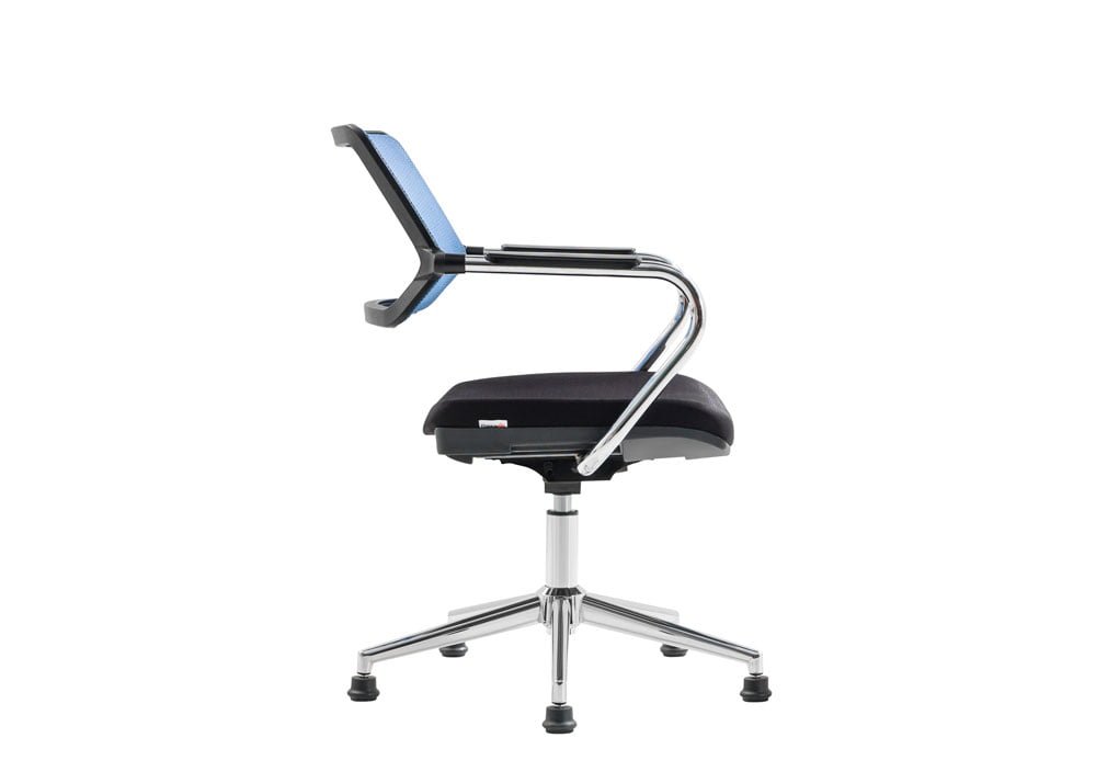 Guest chairs store